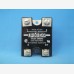 Opto 22 380D45 Solid State Relay